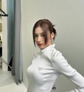精选呈现展示页