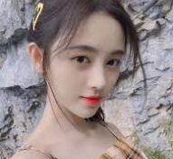 杨文清