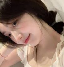 奚沐阳