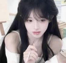 杨安琪