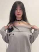 旗舰资料产品